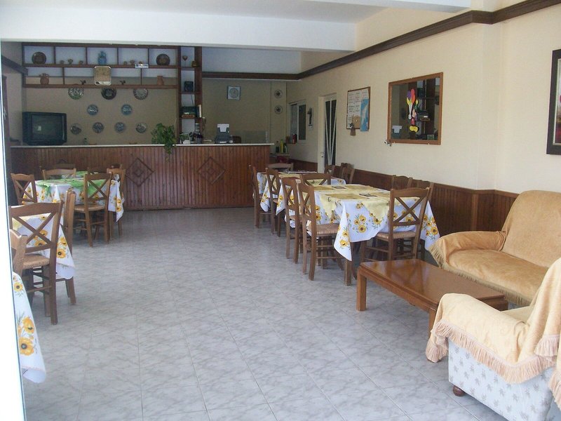 Varelis Hotel 10