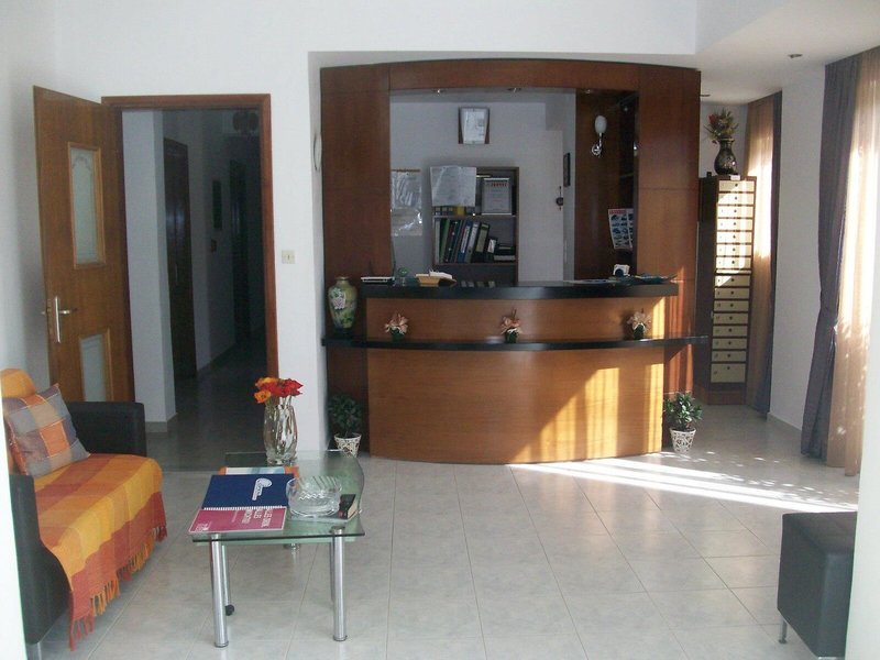 Varelis Hotel 11