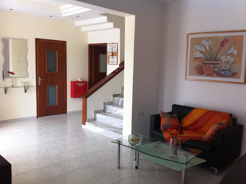 Varelis Hotel 12