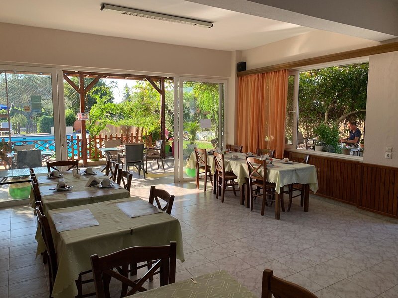 Varelis Hotel 14