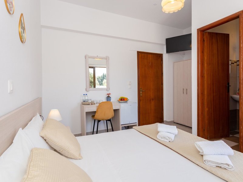 Varelis Hotel 20