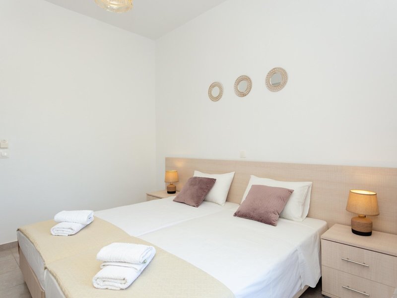 Varelis Hotel 23