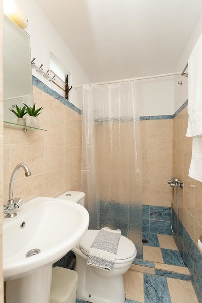 Varelis Hotel 25