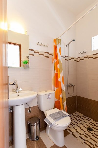 Varelis Hotel 30