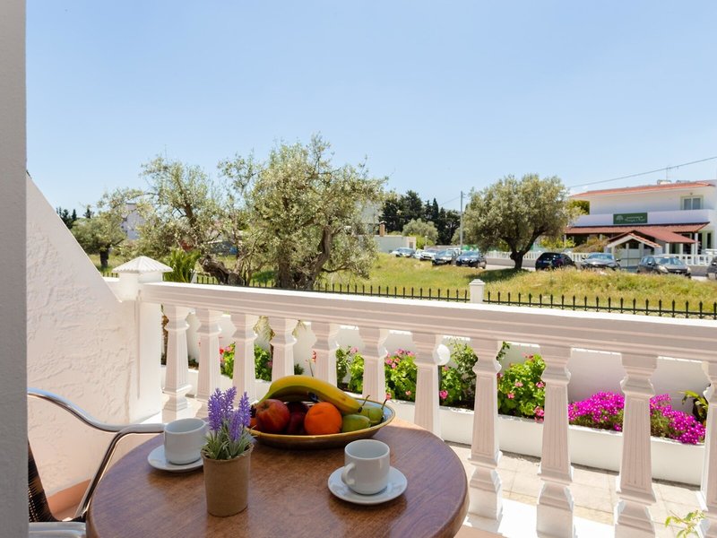 Varelis Hotel 31