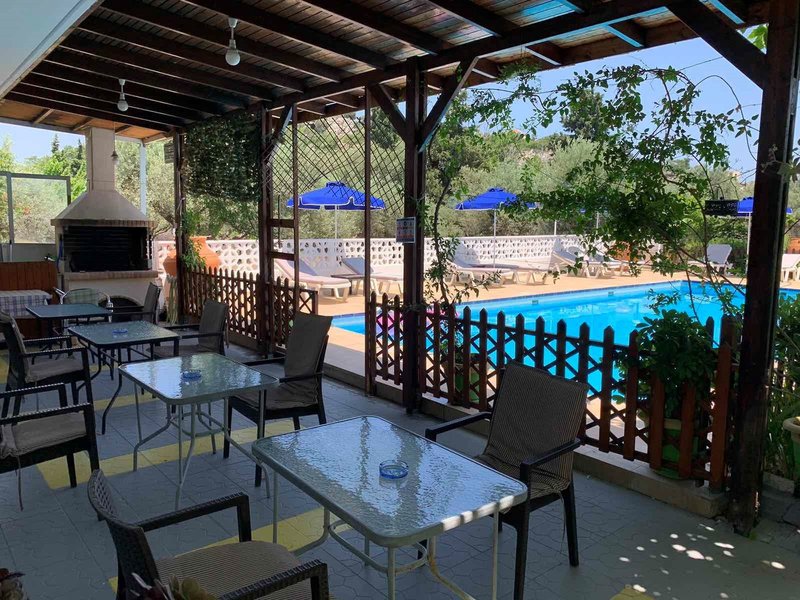 Varelis Hotel 2
