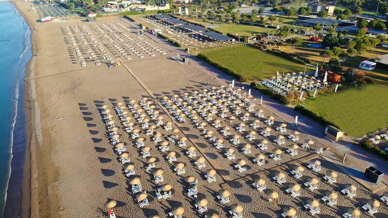 Innvista Hotel Belek 12