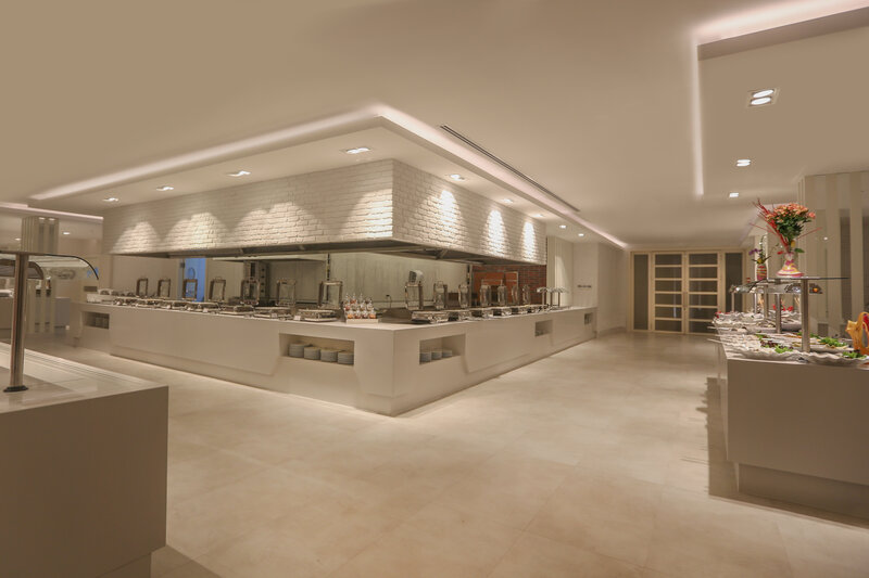 Innvista Hotel Belek 13