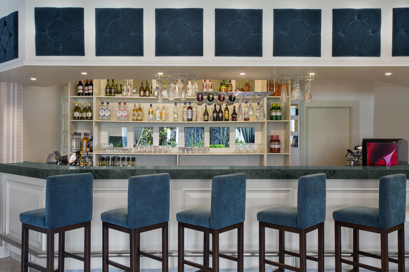 Innvista Hotel Belek 17