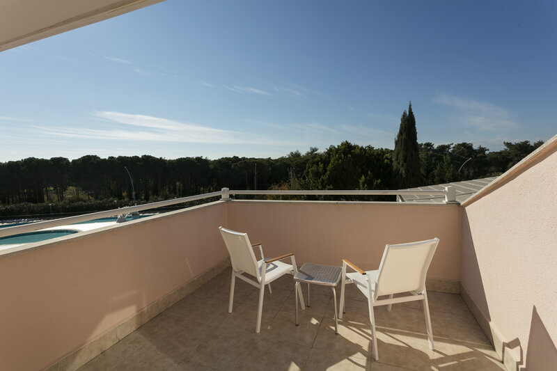 Innvista Hotel Belek 23