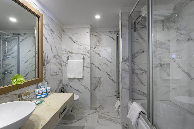 Innvista Hotel Belek 24