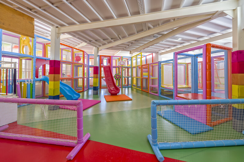 Innvista Hotel Belek 26