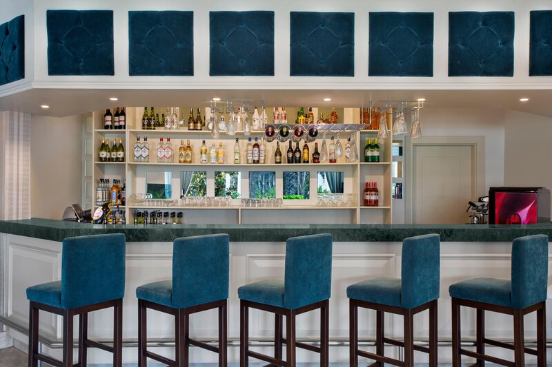 Innvista Hotel Belek 51