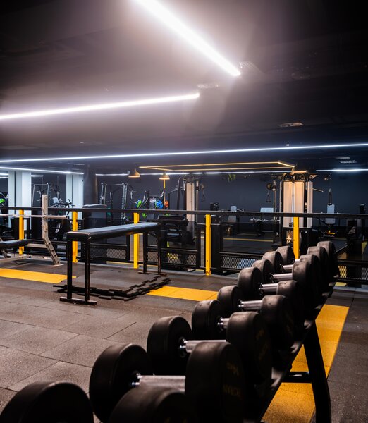 Innvista Hotel Belek 102