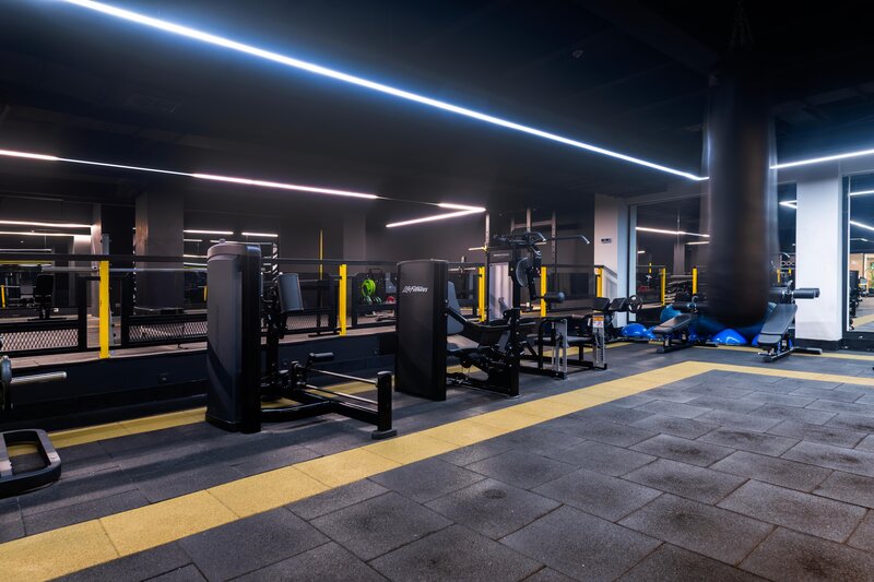 Innvista Hotel Belek 110