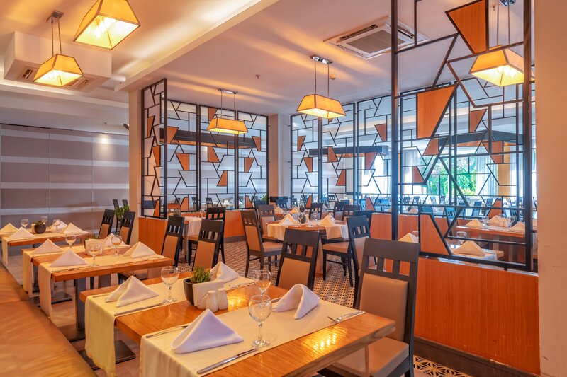 Innvista Hotel Belek 135