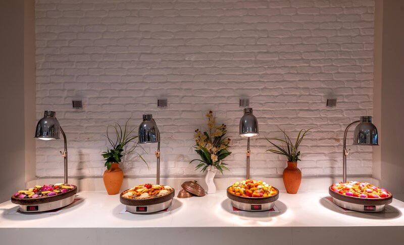 Innvista Hotel Belek 142