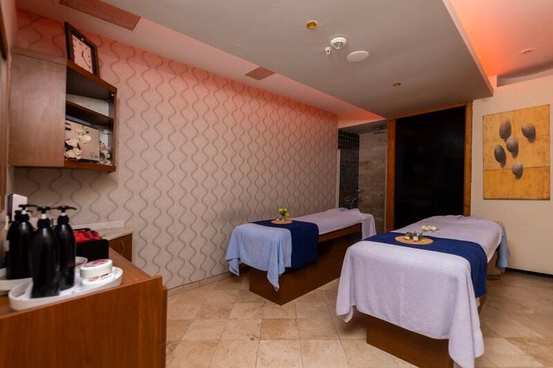 Innvista Hotel Belek 152