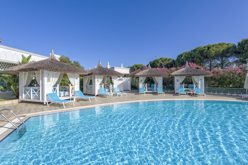 Innvista Hotel Belek 10