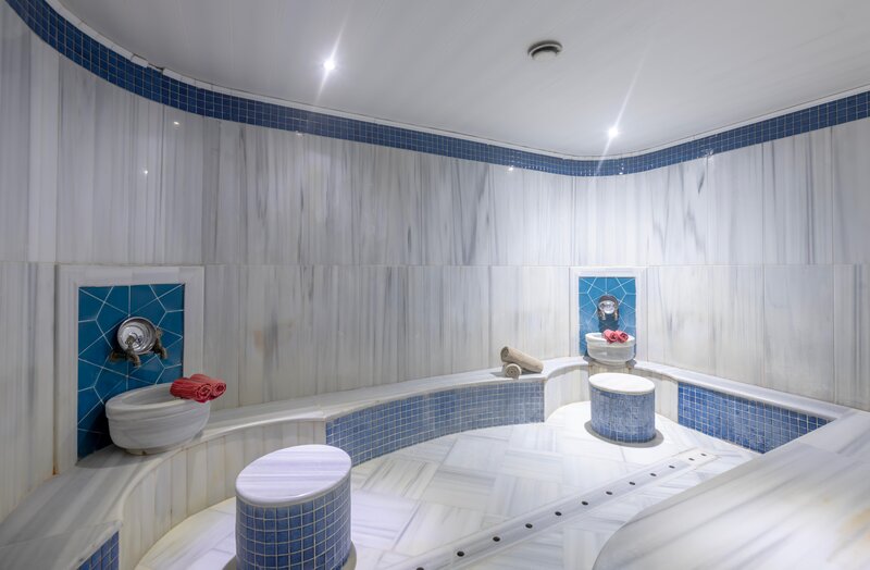 Innvista Hotel Belek 58