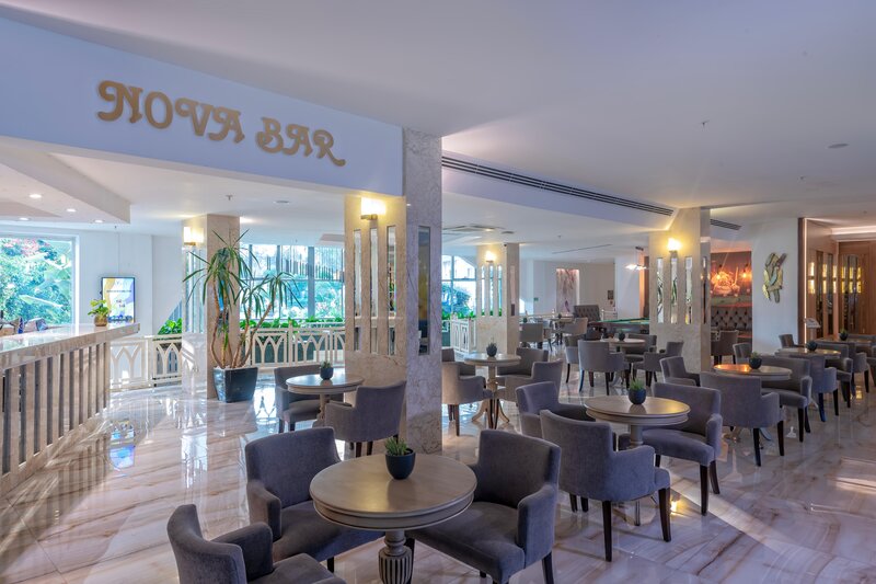 Innvista Hotel Belek 123