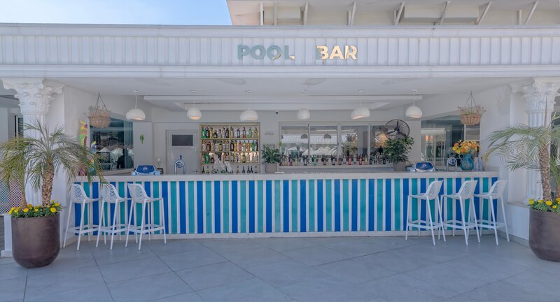 Innvista Hotel Belek 124