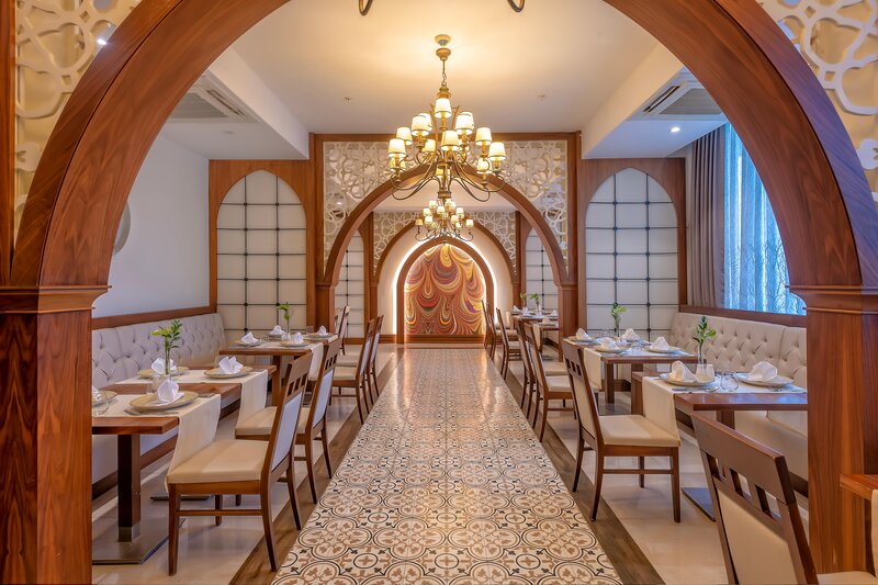 Innvista Hotel Belek 131