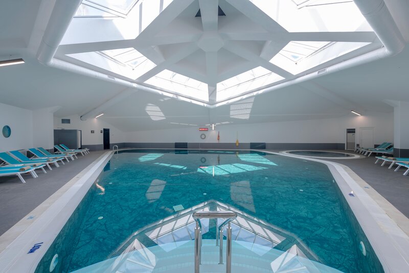 Innvista Hotel Belek 147