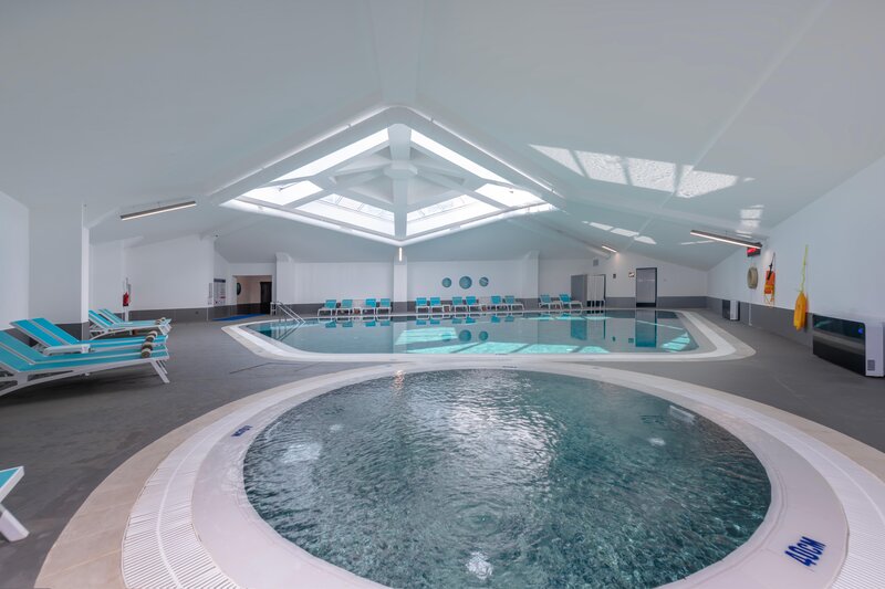 Innvista Hotel Belek 148