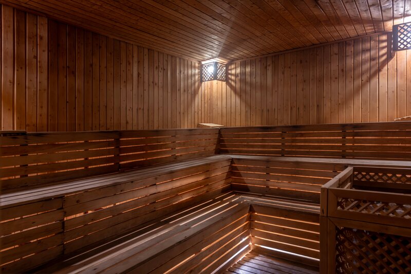 Innvista Hotel Belek 151