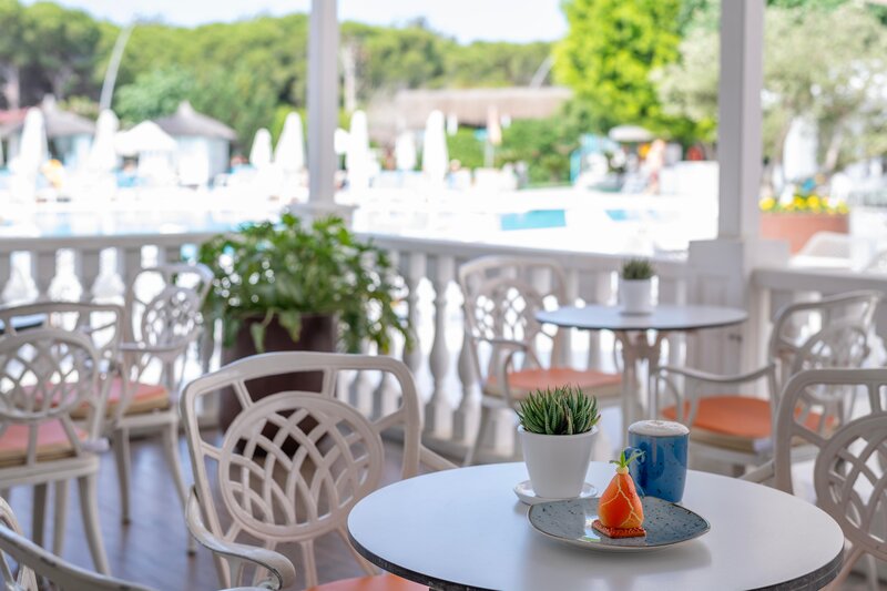 Innvista Hotel Belek 70