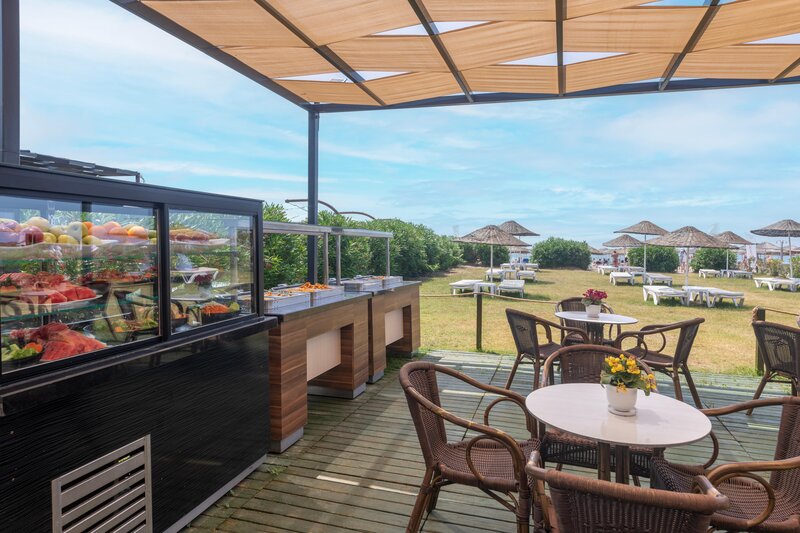 Innvista Hotel Belek 73