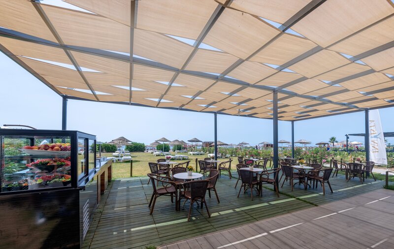 Innvista Hotel Belek 74