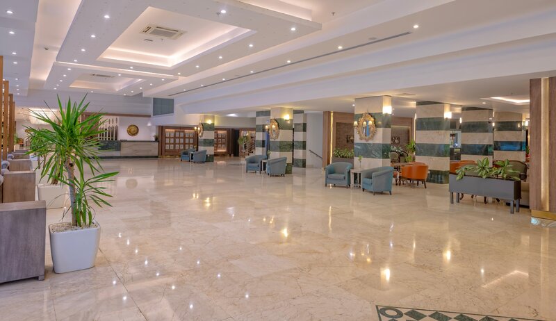 Innvista Hotel Belek 80