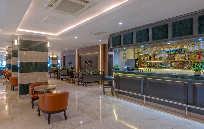 Innvista Hotel Belek 88