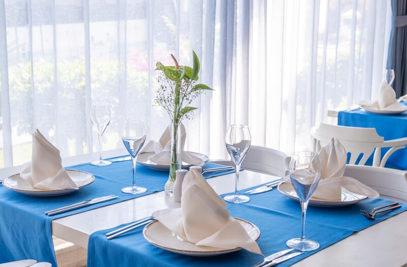 Innvista Hotel Belek 93