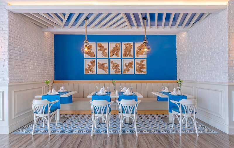 Innvista Hotel Belek 94