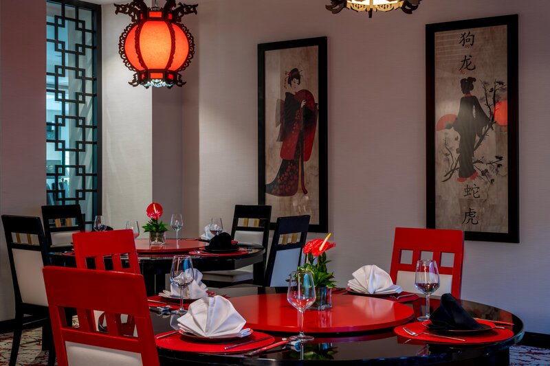 Innvista Hotel Belek 96