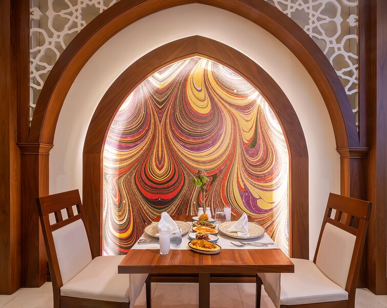 Innvista Hotel Belek 98
