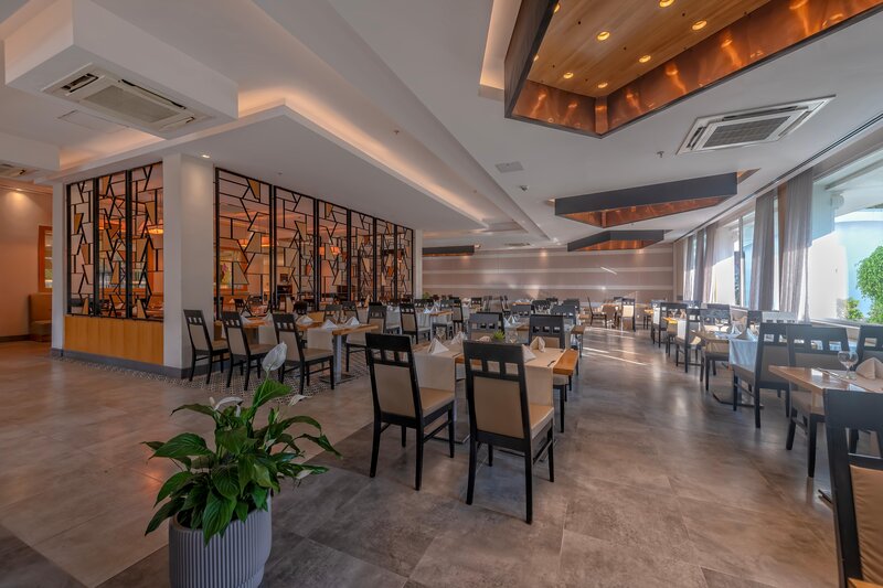 Innvista Hotel Belek 103