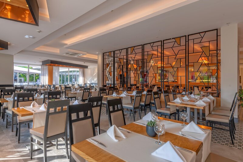 Innvista Hotel Belek 104