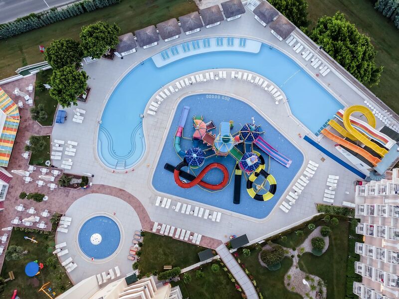 Innvista Hotel Belek 124