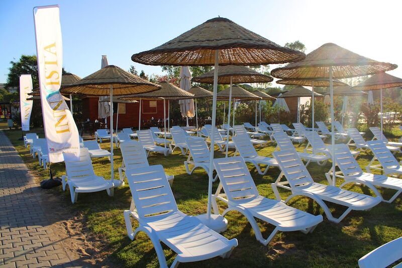 Innvista Hotel Belek 127