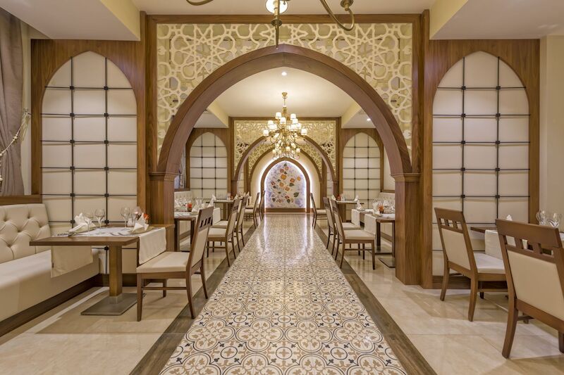 Innvista Hotel Belek 132