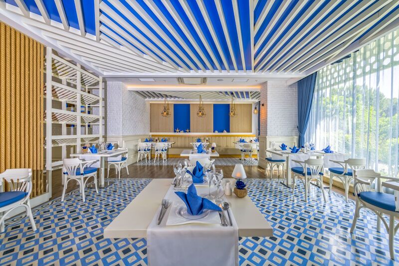 Innvista Hotel Belek 133