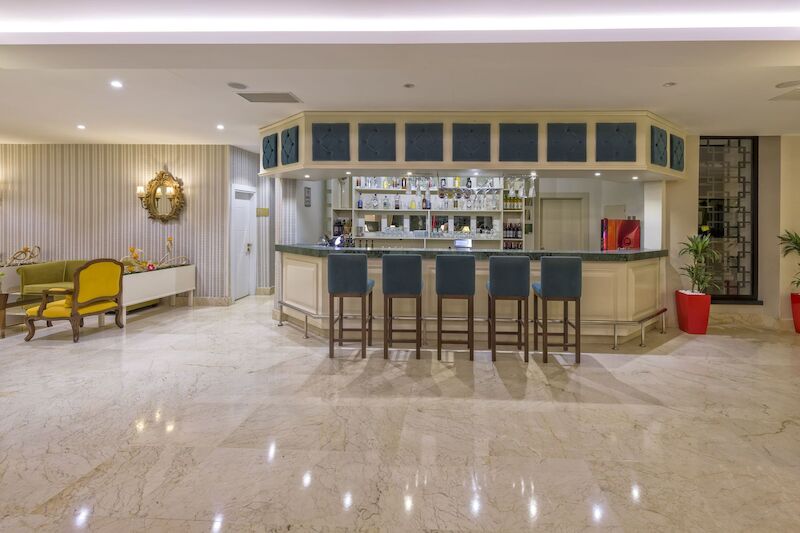 Innvista Hotel Belek 134
