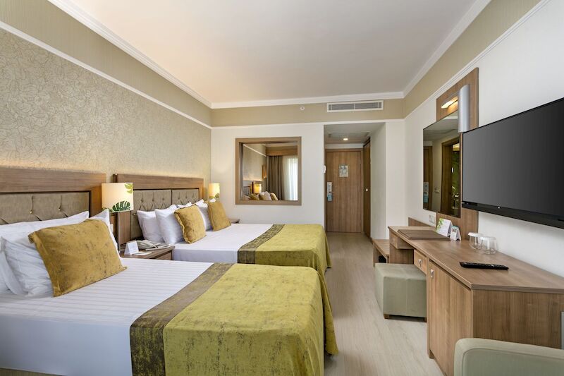 Innvista Hotel Belek 135