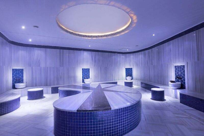 Innvista Hotel Belek 136