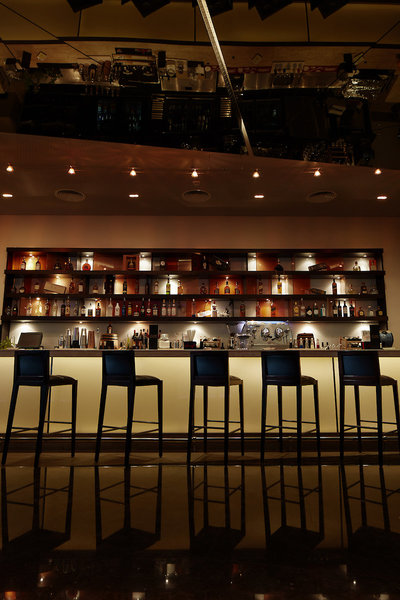 Grand Millennium Al Wahda 29 - Sports and leisure