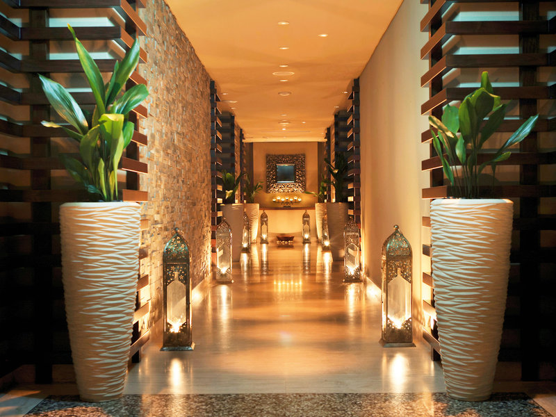Grand Millennium Al Wahda 32 - Health & Beauty